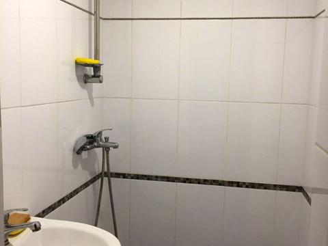 комерційна за адресою Степана Бандери, 14