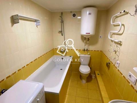квартира за адресою Єдності вул., 6