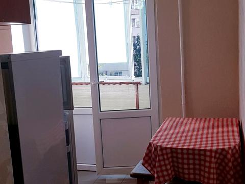 квартира за адресою Юрія Кондратюка вул., 2