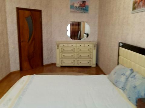 квартира за адресою Перлинна вул., 3