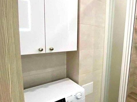 квартира по адресу Вильямса, 95