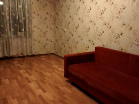 квартира за адресою Лісківська вул., 28