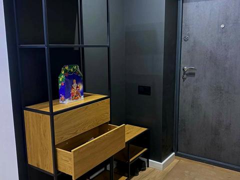 квартира за адресою Івано-Франківськ, Гетьмана Мазепи вул., 164, к11