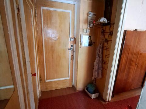 квартира за адресою Маяковського просп., 7