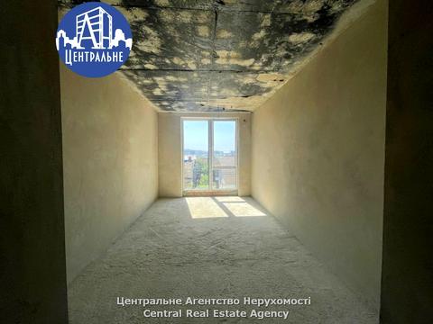 квартира по адресу Кисловодская ул., 10