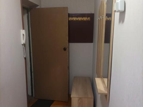 квартира за адресою Берестейський просп. (Перемоги), 108/1