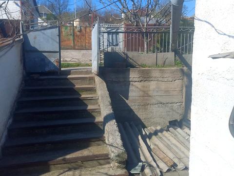 будинок за адресою Ентузіастів вул., 25