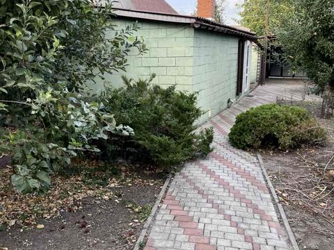 будинок за адресою Варениківський пров.
