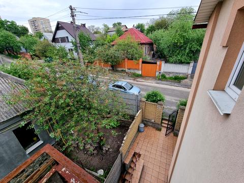 будинок за адресою Олексіївська вул., 28