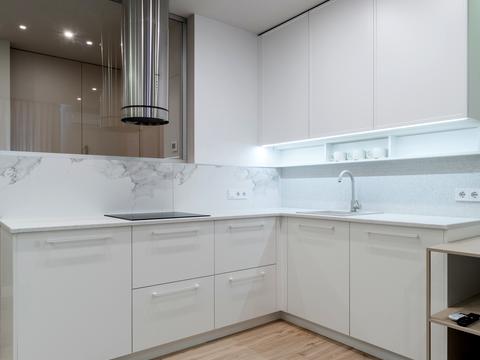 квартира по адресу Генерала Грекова ул., 4