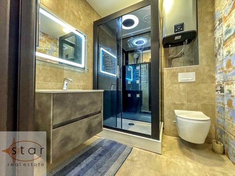квартира за адресою Миру просп., 277-А