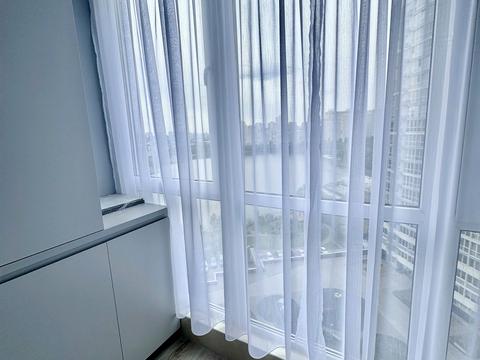 квартира по адресу Ревуцкого ул., 40-В