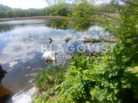 участок по адресу Лугова