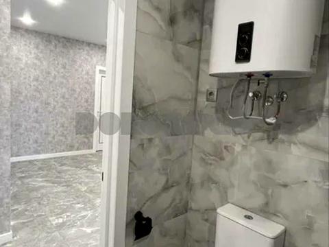 квартира за адресою Вишневе, Вітянська вул., 2