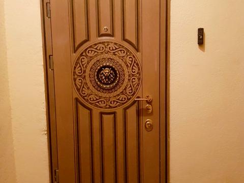 квартира за адресою Миколаївська дорога вул., 168