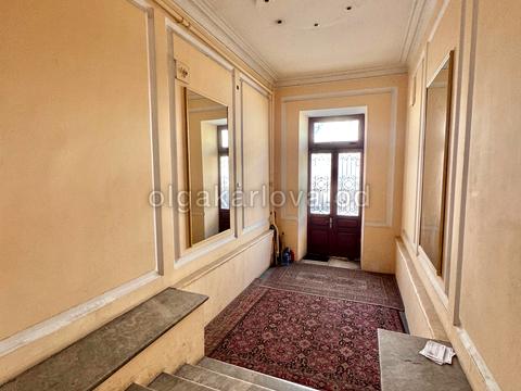 квартира по адресу Пастера ул., 30
