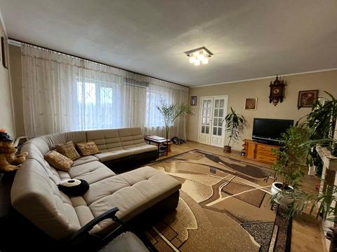 дом по адресу Рибна ул., 76/1