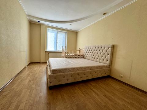 квартира по адресу Олени Теліги ул., 7/1