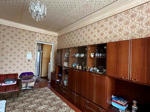 квартира за адресою Незалежності вул. (Титова), 2