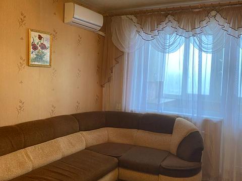 квартира по адресу Героев Труда ул. (Героїв Праці), 10