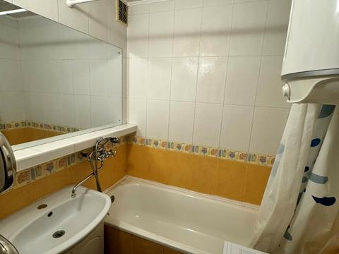 квартира по адресу Автозаводская ул., 67