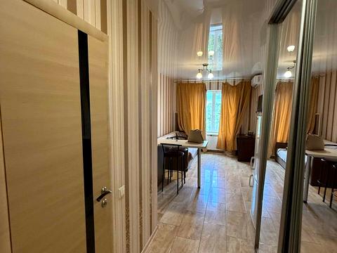 квартира за адресою Чернівецька вул., 3В