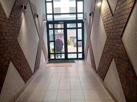 квартира за адресою Полтавська вул., 73