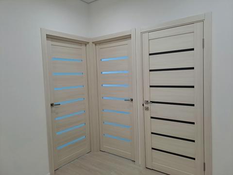 квартира за адресою Польова вул., 8