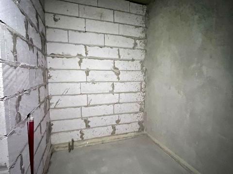 квартира по адресу Ленкавского ул., 2А