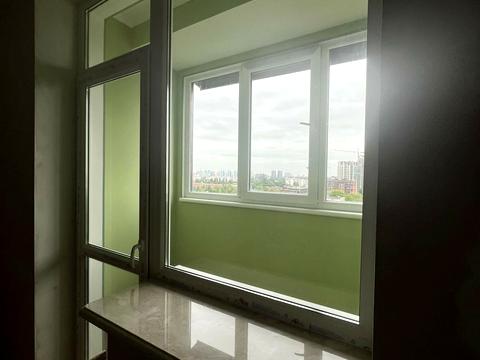 квартира за адресою Незалежності вул., 8Б
