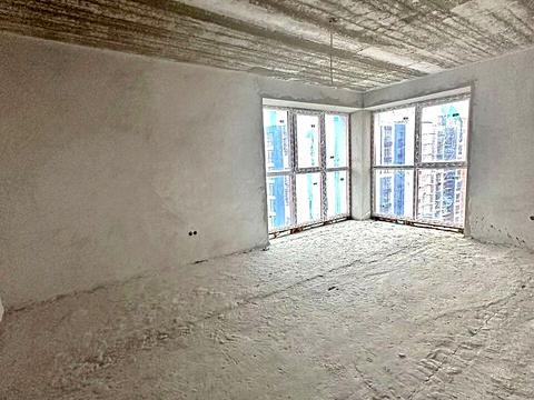 квартира по адресу Бастіонна ул., 5