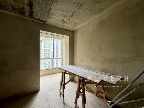 квартира за адресою Двірська вул., 2