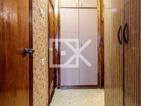 квартира по адресу Анны Ахматовой ул., 16-В