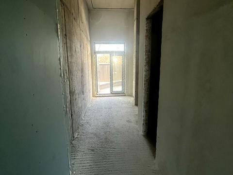 коммерческая по адресу Волчинецкая ул., 55