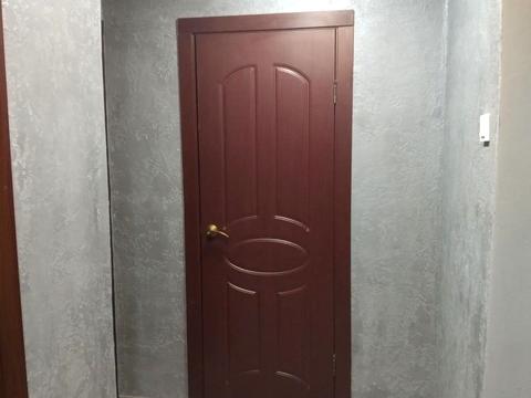 квартира за адресою Небесної Сотні просп. (Маршала Жукова), 15