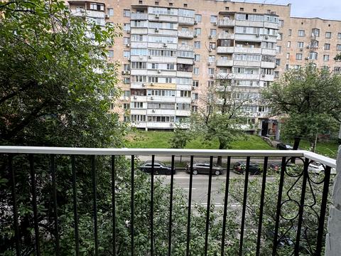 квартира по адресу Жилянская ул., 53