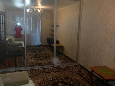 квартира за адресою Жуковського просп., 1