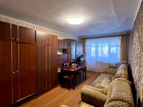 квартира за адресою Кості Левицького, 1