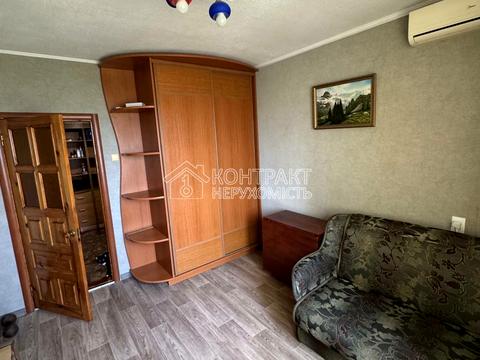 квартира за адресою Ювілейний, 44