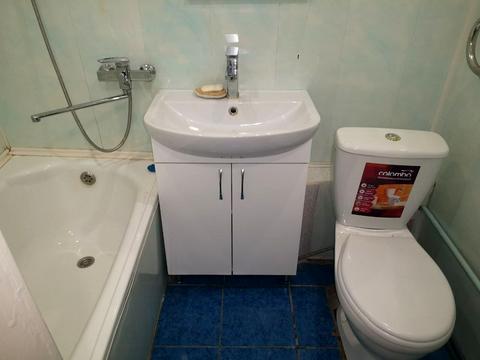 квартира за адресою Холодногірська пл., 5