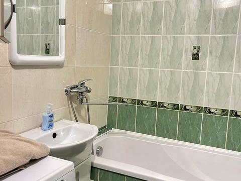 квартира по адресу Народицька ул., 17
