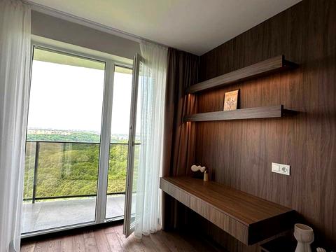 квартира по адресу Пасечная ул., 84