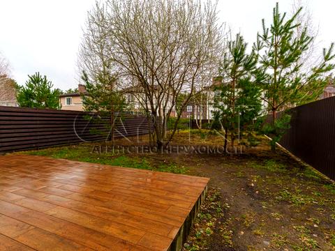 будинок за адресою Путивльська вул.