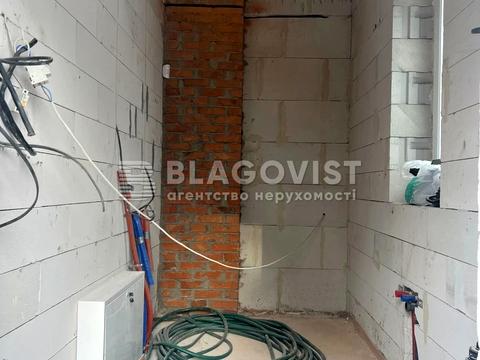 дом по адресу Яблочная ул.