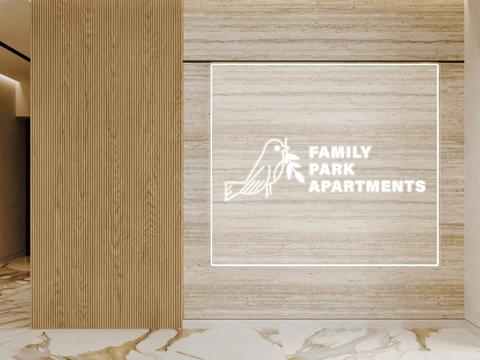 квартира за адресою Степана Бандери