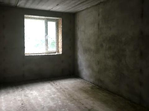 квартира за адресою Праведників Світу вул., 21