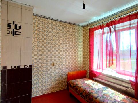 квартира по адресу Бакаївська, 17