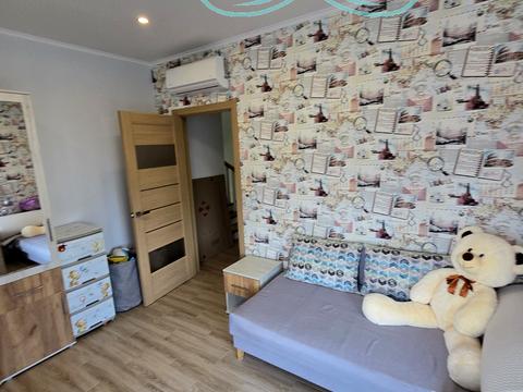 дом по адресу Богдана Хмельницкого ул.