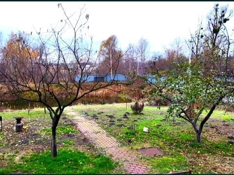 будинок за адресою Гідності вул. (Жертв Революції)