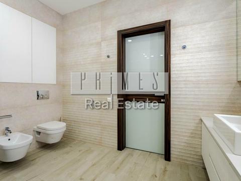 дом по адресу Виноградный пер.